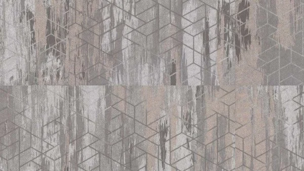 ПВХ плитка Tarkett Lounge Digi Edition Armin DJ Плитка в Ульяновске