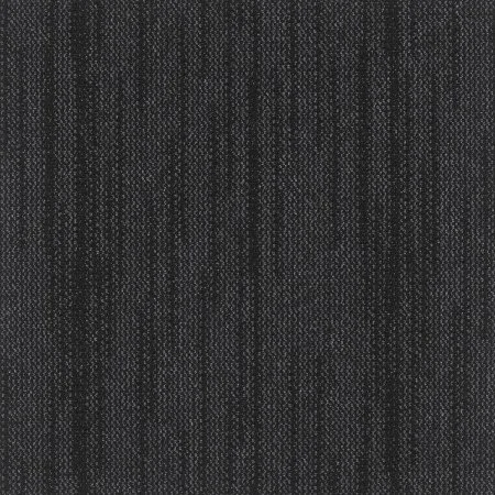 Ковровая плитка AW Marvel 99 в Ульяновске