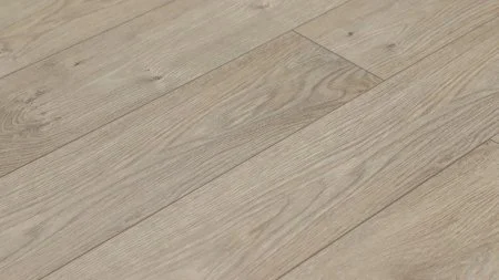 Ламинат AGT Bering PRK902 Тибет в Ульяновске