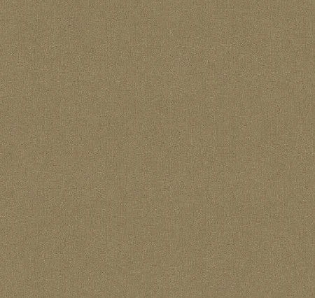 Обои Loymina  Renaissance NK4, 010 в Ульяновске