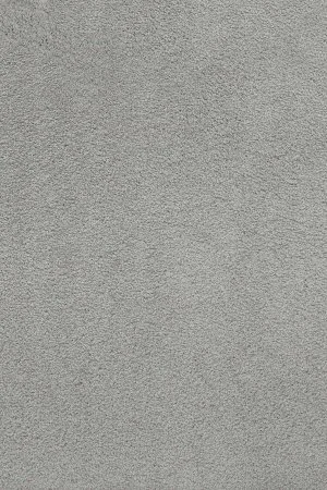 Ковровое покрытие AW Lamia 90 - (4м) в Ульяновске