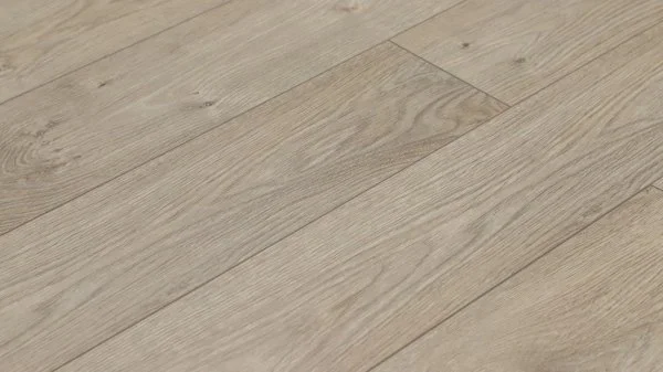 Ламинат AGT Bering PRK902 Тибет в Ульяновске