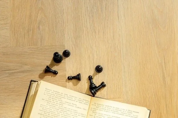 Плитка SPC Bonkeel Pine 3.5мм 301 в Ульяновске