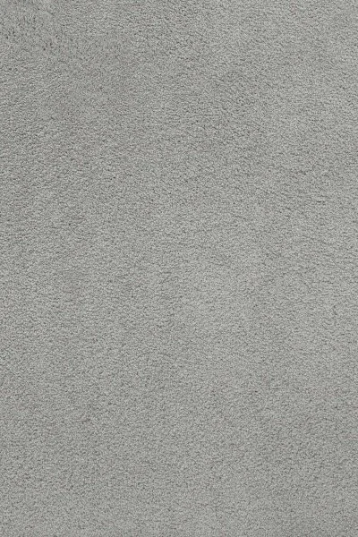 Ковровое покрытие AW Lamia 90 - (4м) в Ульяновске