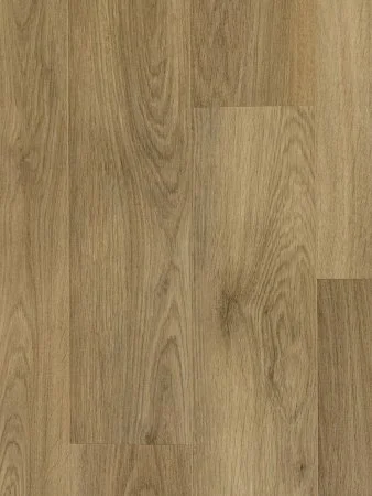 Плитка SPC Bonkeel Fine 5мм 261 в Ульяновске