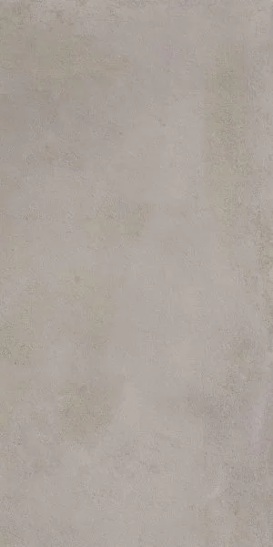 Керамогранит Italon Миллениум Айрон 60*120 в Ульяновске