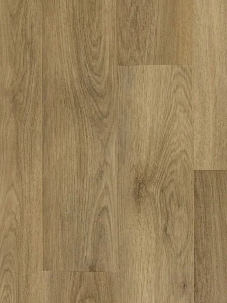 Плитка SPC Bonkeel Fine 5мм 261 в Ульяновске