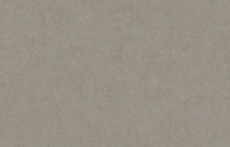 Обои Loymina Terra TER3 009 в Ульяновске