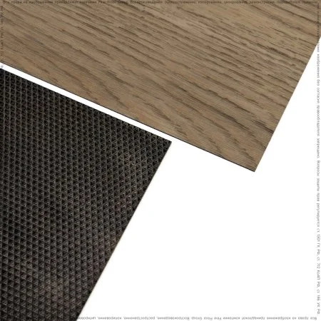 ПВХ плитка FineFlex Wood Дуб Дарвин FX-103 в Ульяновске