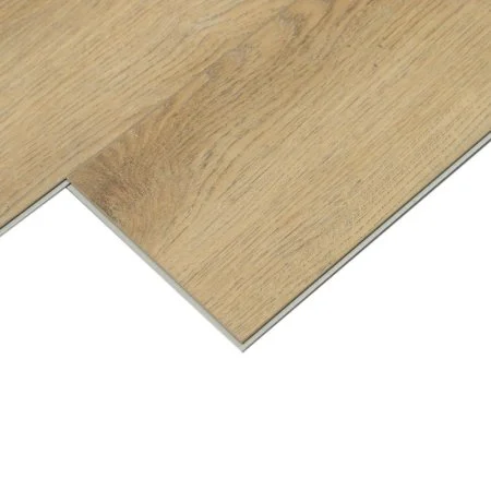 Виниловый пол Royce Ultima U1965 Дуб Олбери в Ульяновске