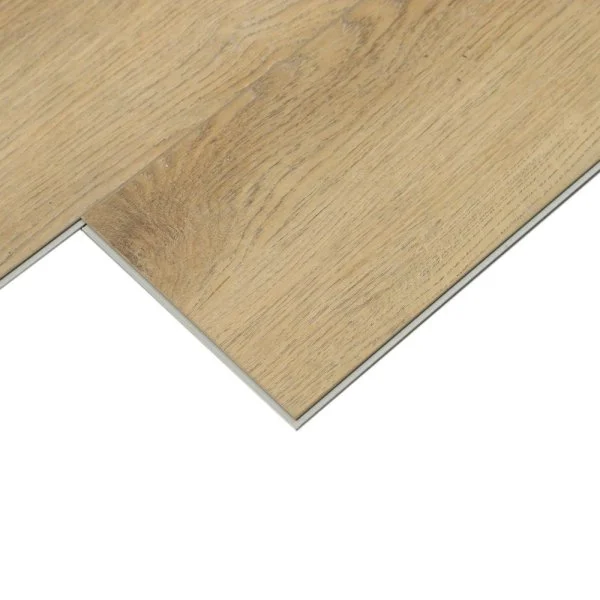 Виниловый пол Royce Ultima U1965 Дуб Олбери в Ульяновске