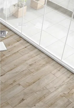 Ламинат AGT Natura Line PRK506 Мерик в Ульяновске