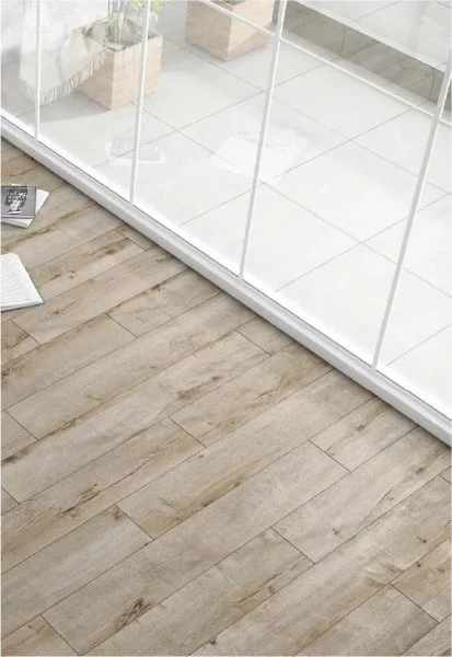 Ламинат AGT Natura Line PRK506 Мерик в Ульяновске