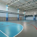 Спортивный линолеум в Ульяновске