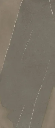 Керамогранит Italon Метрополис Аркадиа Браун 120х278 (Натуральная и Реттифицированная) в Ульяновске