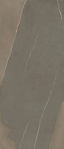 Керамогранит Italon Метрополис Аркадиа Браун 120х278 (Натуральная и Реттифицированная) в Ульяновске