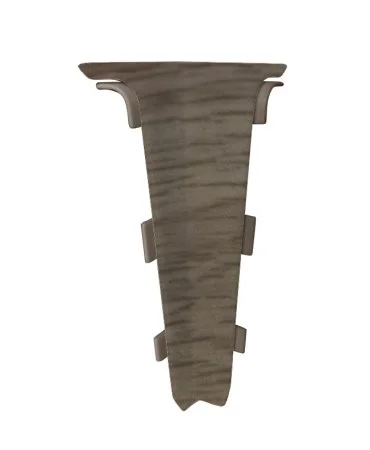 Внутренний угол Bonkeel Style BS7016 в Ульяновске