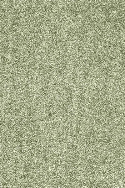 Ковровое покрытие AW Corallina 20 - (4м) в Ульяновске