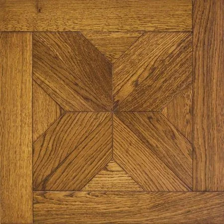 Модульный паркет Kochanelli Верона Дуб Луче 470х470х15 мм в Ульяновске