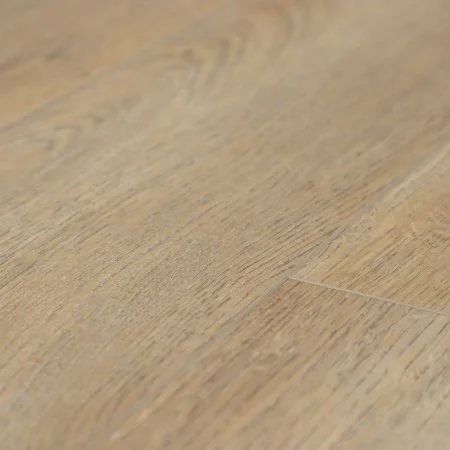 Виниловый пол Royce Ultima U1965 Дуб Олбери в Ульяновске