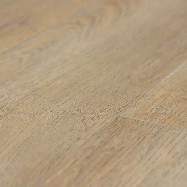 Виниловый пол Royce Ultima U1965 Дуб Олбери в Ульяновске