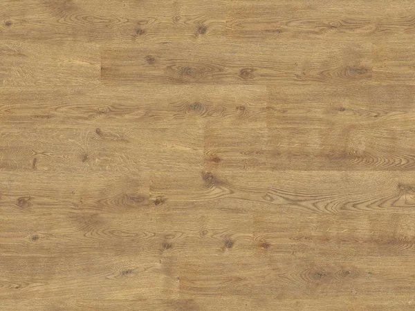 Ламинат Egger PRO 8/33 Дуб Гроув EPL089 в Ульяновске