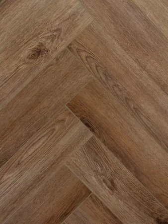 Плитка SPC Bonkeel Pine 4.5мм 404 в Ульяновске