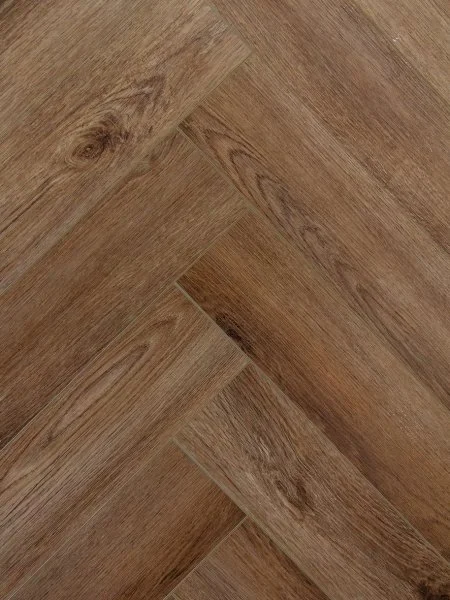 Плитка SPC Bonkeel Pine 4.5мм 404 в Ульяновске