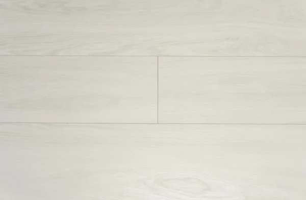 Ламинат Kronopol Aurum Eco Fiori 4585 Oak Daisy в Ульяновске