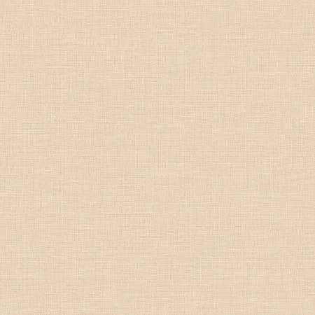 Обои Loymina Shade vol.2 SDR4, 002 в Ульяновске