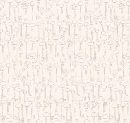 Обои Loymina Gallery Classic GC6, 001 в Ульяновске