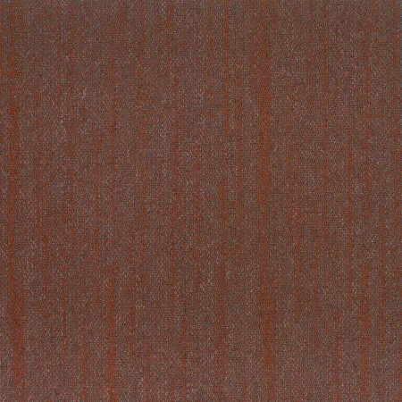 Ковровая плитка AW Marvel 89 в Ульяновске