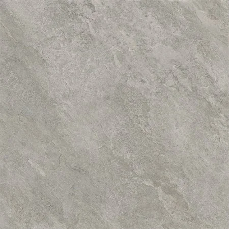 Керамогранит Vitra QuarStone Серый 60х60 (Натуральная и Реттифицированная) в Ульяновске