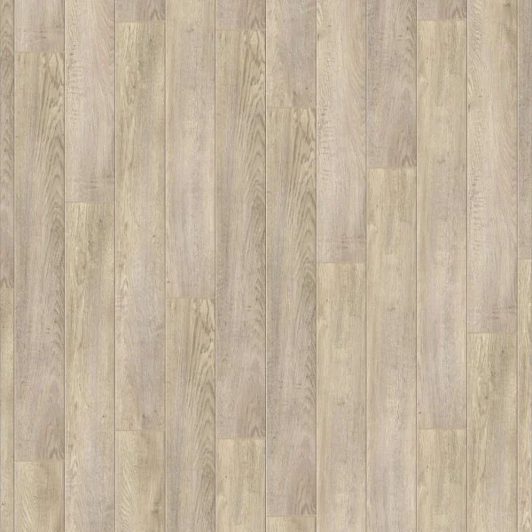 Ламинат Tarkett Pilot 1033 Линдберг в Ульяновске