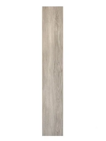 Плитка SPC Bonkeel Funky 3.85мм Gusto в Ульяновске