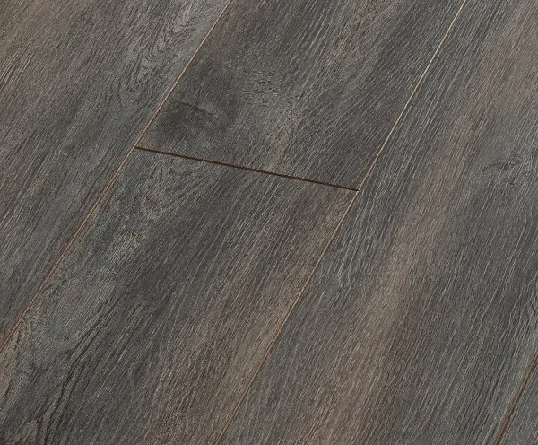 Ламинат Sunfloor 8/33 SF33VV-61 Дуб Бремен 4v в Ульяновске