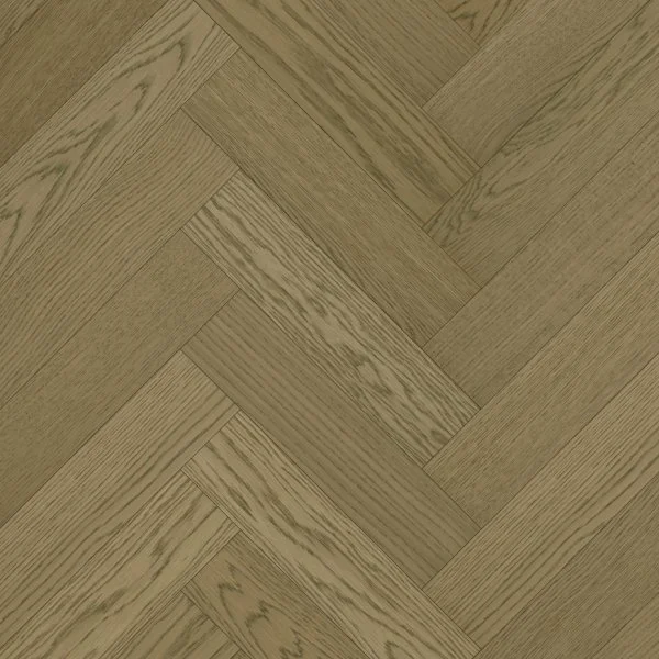Паркетная доска Quartz Parquet Штучный паркет Дуб Конго 44-1258-54 в Ульяновске