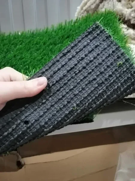 Wuxi NQS - 1812  ОСНОВА