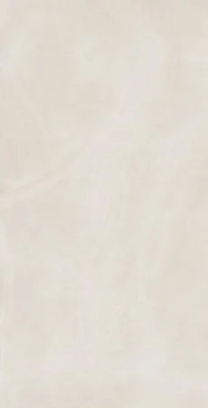 Керамогранит Italon Континуум Полар 80х160 (Натуральная и Реттифицированная) в Ульяновске