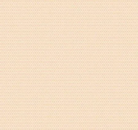 Обои Loymina Boudoir GT3, 007/1 в Ульяновске