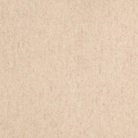 Линолеум Tarkett Travertine BEIGE 01 2.5 м в Ульяновске