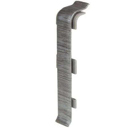 Соединитель INDO70 17 Алюминий в Ульяновске