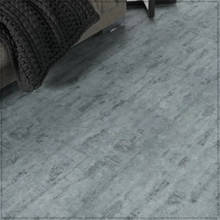 ПВХ плитка FineFlex Stone Гестола FX-206 в Ульяновске