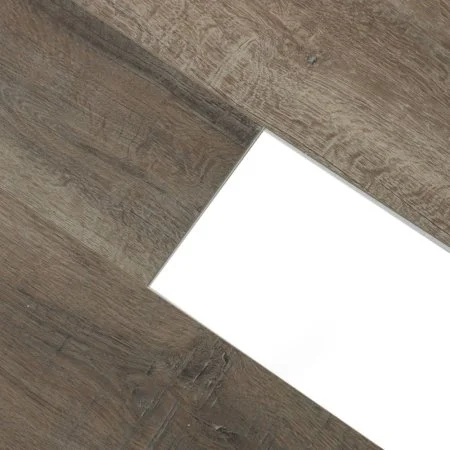 Виниловый пол Royce Ultima U1970 Дуб Дерби в Ульяновске