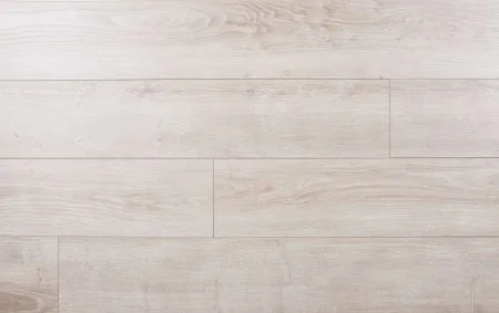 Ламинат Kronopol Aurum Gusto 4522 Tamala Oak в Ульяновске