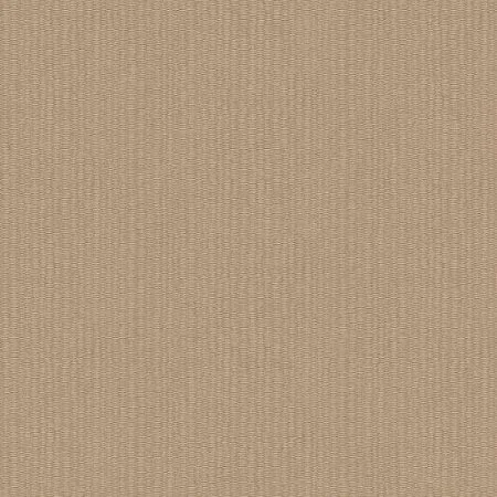 Обои Loymina Liberty LIB9, 002/2 в Ульяновске