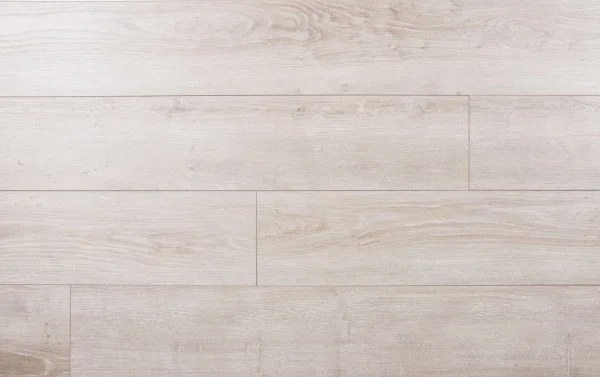 Ламинат Kronopol Aurum Gusto 4522 Tamala Oak в Ульяновске