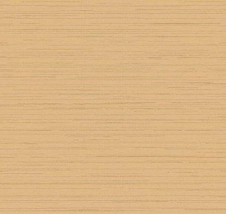 Обои Loymina Amazonia Ins9, 002 в Ульяновске