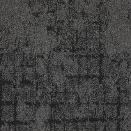 Ковровая плитка AW Macro 97 в Ульяновске