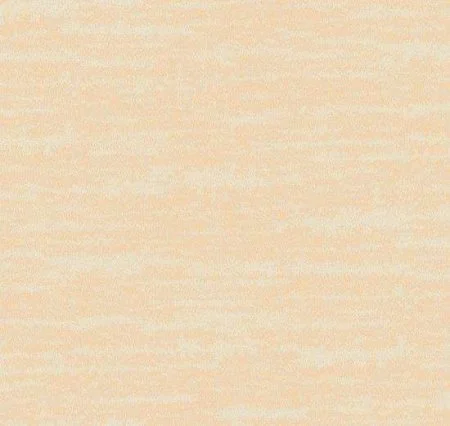 Обои Loymina Amazonia Ins8, 003 в Ульяновске